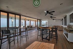 Las Verandas 503 in Jalisco