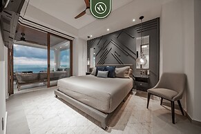 Las Verandas 503 in Jalisco