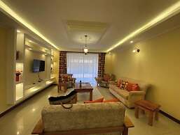 3 Bedroom In Riara RH67