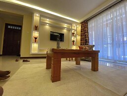 3 Bedroom In Riara RH67