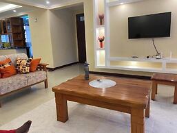 3 Bedroom In Riara RH67
