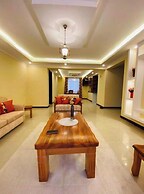 3 Bedroom In Riara RH67