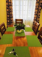 3 Bedroom In Riara RH67