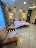 3 Bedroom In Riara RH67
