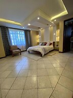 3 Bedroom In Riara RH67