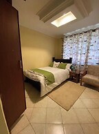 3 Bedroom In Riara RH67