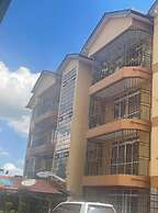 3 Bedroom In Riara RH67