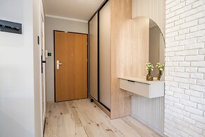 Imperial Apartments - Mewa
