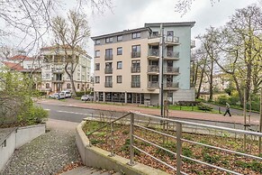 Imperial Apartments - Mewa