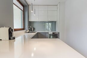 Imperial Apartments - Mewa