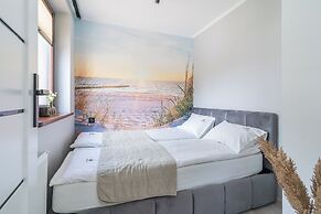 Imperial Apartments - Mewa