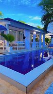 Baali Diani Apartments