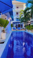 Baali Diani Apartments
