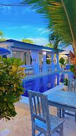 Baali Diani Apartments