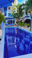 Baali Diani Apartments