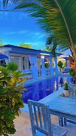 Baali Diani Apartments