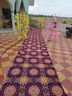 Goroomgo Patra palace Konark