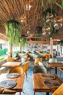 The Deck Cottages Samui