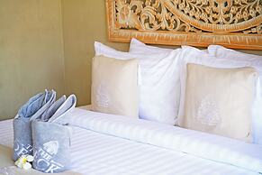 The Deck Cottages Samui