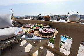 Be Still Alexa Smart Luxury Escape Adults Only