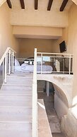 Be Still Alexa Smart Luxury Escape Adults Only
