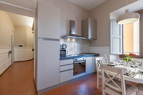 Charming 2 bedroom in Florence