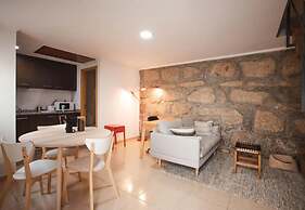 Smartr Porto Bonfim