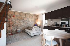Smartr Porto Bonfim