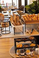 Hotel 56 - Bordeaux Centre Gare Saint Jean