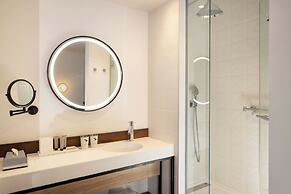 Hotel 56 - Bordeaux Centre Gare Saint Jean