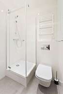 Apartament Lili by Q4Apartments