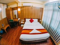 Doors Hotel