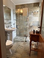 Green Grove Guest house