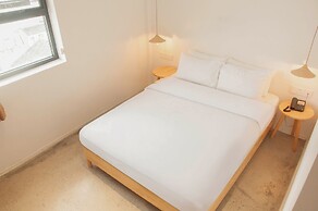 Xingle Hotel