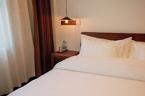 Xingle Hotel