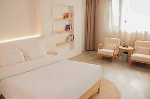 Xingle Hotel