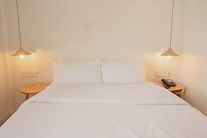 Xingle Hotel