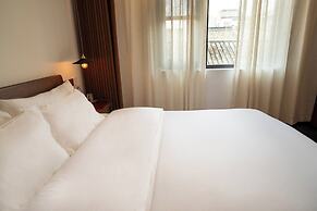 Xingle Hotel