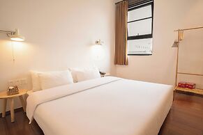 Xingle Hotel