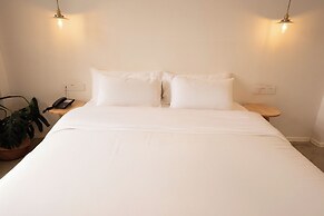 Xingle Hotel