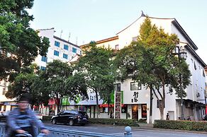 Xingle Hotel