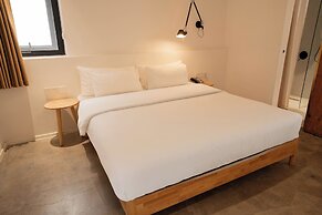Xingle Hotel