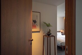 Xingle Hotel