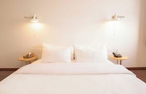 Xingle Hotel