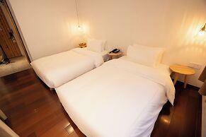 Xingle Hotel