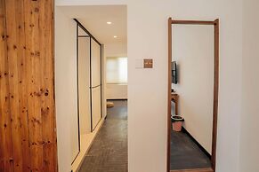 Xingle Hotel