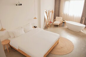 Xingle Hotel
