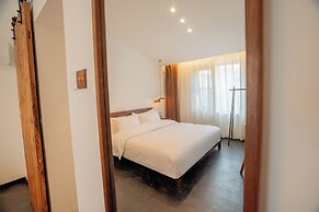 Xingle Hotel