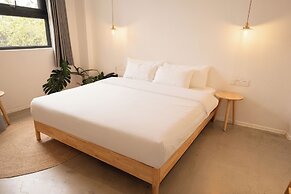 Xingle Hotel