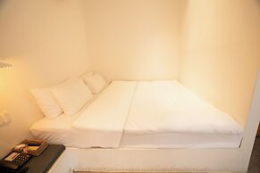 Xingle Hotel